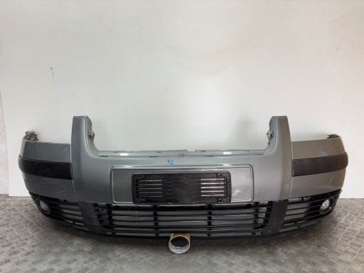 BRANIK PREDNJI VW PASSAT B5 REDIZAJN 01-05