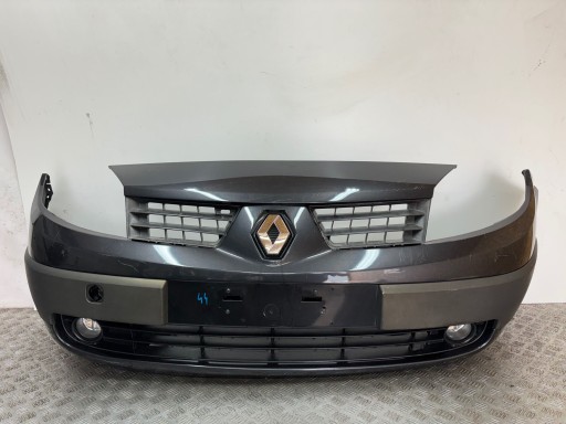 BRANIK PREDNJI RENAULT SCENIC II 2 03-