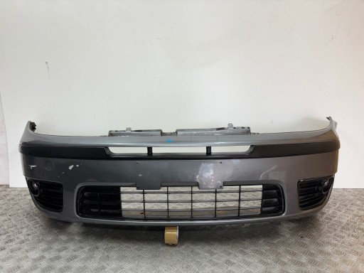 BRANIK PREDNJI FIAT PUNTO II 2 REDIZAJN 03-