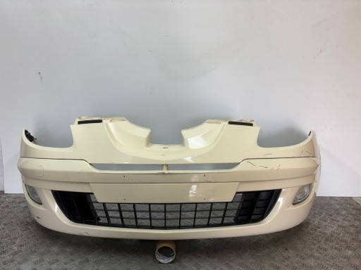 BRANIK PREDNJI LANCIA YPSILON 03-