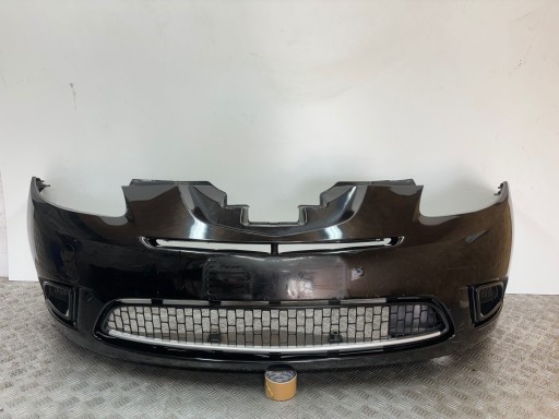 BRANIK PREDNJI LANCIA YPSILON REDIZAJN 06-