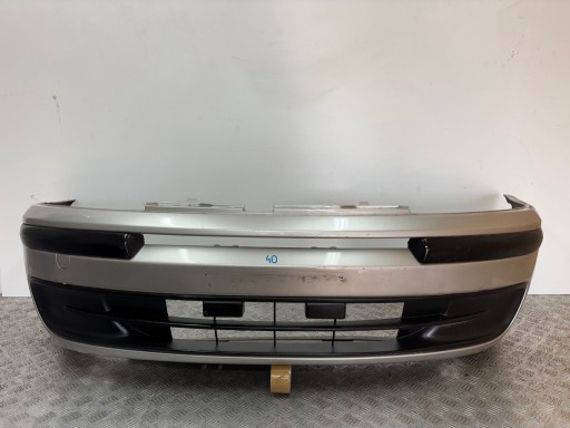 BRANIK PREDNJI FIAT PUNTO II 2 5 VRATA