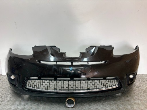 BRANIK PREDNJI LANCIA YPSILON REDIZAJN 06-