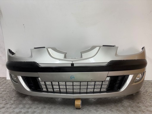 BRANIK PREDNJI LANCIA YPSILON 03-