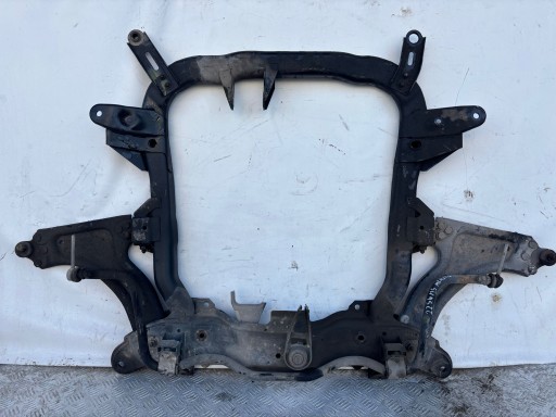 MOST GREDA OPEL MERIVA A CORSA C COMBO