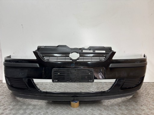 BRANIK PREDNJI OPEL CORSA C REDIZAJN 03-