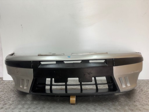 BRANIK PREDNJI FIAT PUNTO II 2 (MODEL SA 3 VRATA)