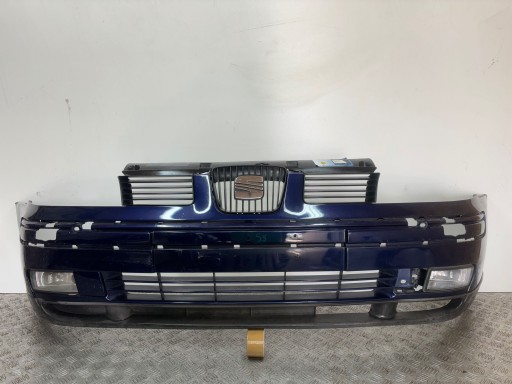 BRANIK PREDNJI SEAT IBIZA CORDOBA 6K0807221M