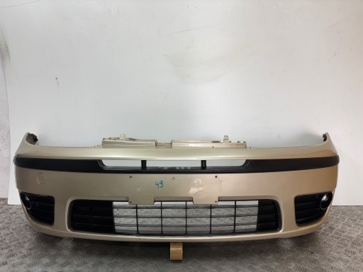 BRANIK PREDNJI FIAT PUNTO II 2 REDIZAJN 03-