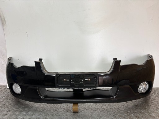 BRANIK PREDNJI SUBARU LEGACY OUDBACK III