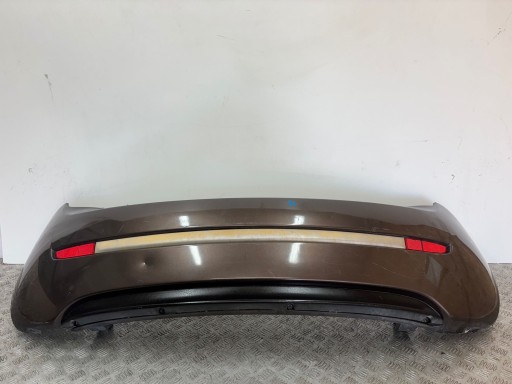 BRANIK ZADNJI LANCIA YPSILON 06-