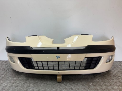 BRANIK PREDNJI LANCIA YPSILON 03-