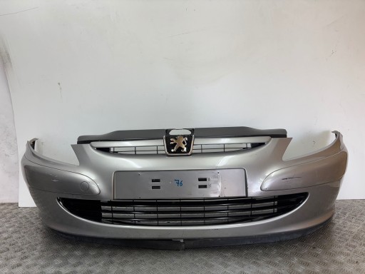 BRANIK PREDNJI PEUGEOT 307