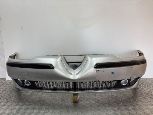 BRANIK PREDNJI ALFA ROMEO 156