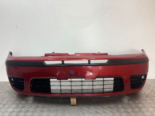 BRANIK PREDNJI FIAT PUNTO II 2 REDIZAJN 03-