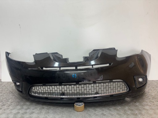 BRANIK PREDNJI LANCIA YPSILON REDIZAJN 06-