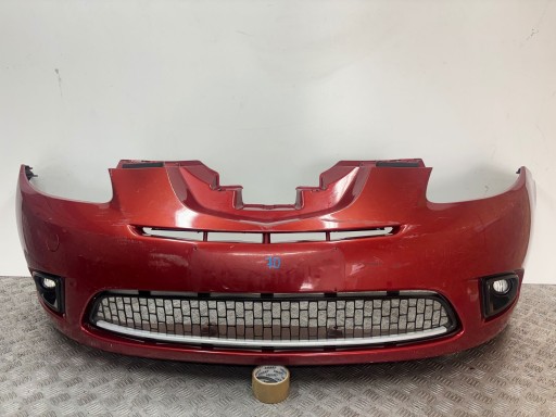 BRANIK PREDNJI LANCIA YPSILON REDIZAJN 06-