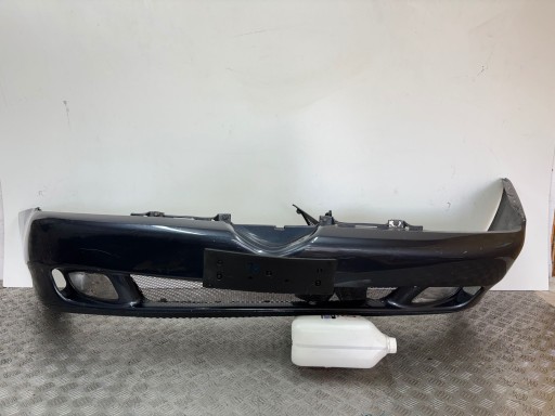 BRANIK PREDNJI ALFA ROMEO 166