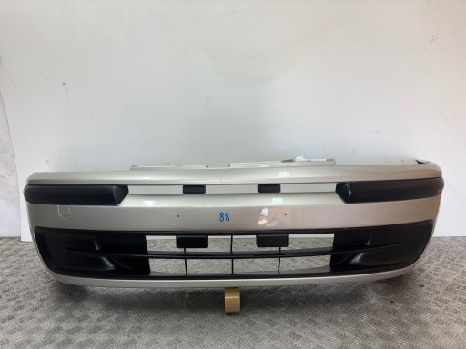 BRANIK PREDNJI FIAT PUNTO 2 (5 VRATA)
