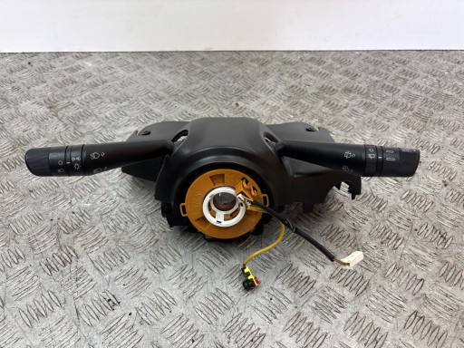 PREKIDAČ ISPOD VOZAČA FIAT DOBLO 10-