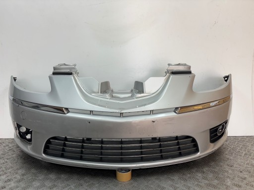 BRANIK PREDNJI LANCIA MUSA REDIZAJN