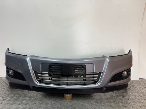 BRANIK PREDNJI OPEL ASTRA H III 3 REDIZAJN 07-