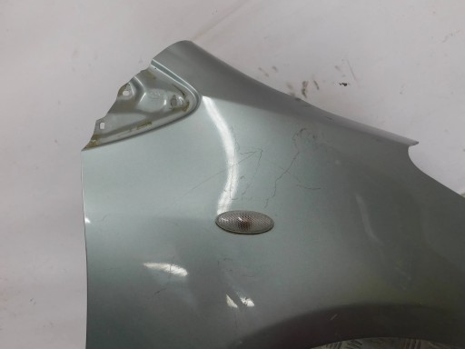 BLATOBRAN PREDNJI DESNI TOYOTA YARIS II 2