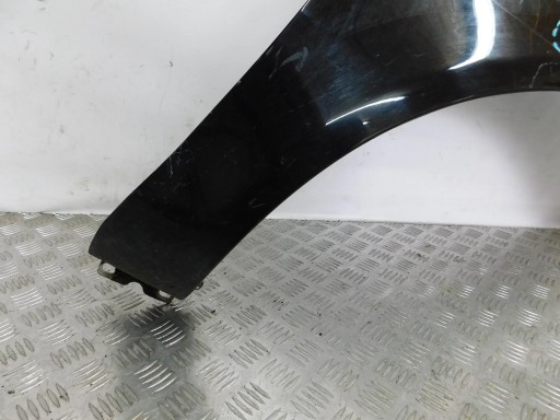 BLATOBRAN PREDNJI DESNI OPEL CORSA D