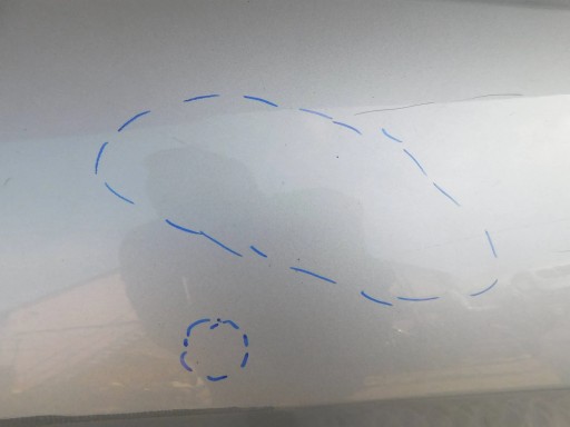 VRATA ZADNJI ZADNJA DESNA FORD C-MAX II MK2 GRAND VRATA ZADNJI ZADNJA DESNA FORD C-MAX II MK2 GRAND