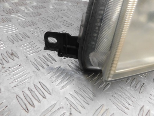 FAR LAMPA LIJEVI FORD FUSION