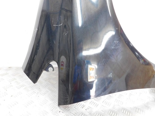 BLATOBRAN PREDNJI DESNI OPEL CORSA D BLATOBRAN PREDNJI DESNI OPEL CORSA D