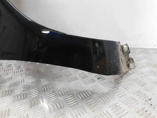 BLATOBRAN PREDNJI DESNI OPEL CORSA D BLATOBRAN PREDNJI DESNI OPEL CORSA D