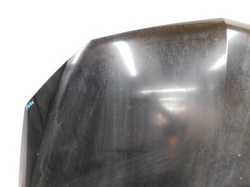 HAUBA POKLOPAC MOTORA OPEL TIGRA B