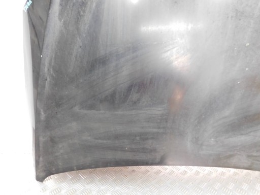 HAUBA POKLOPAC MOTORA OPEL TIGRA B