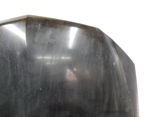 HAUBA POKLOPAC MOTORA OPEL TIGRA B