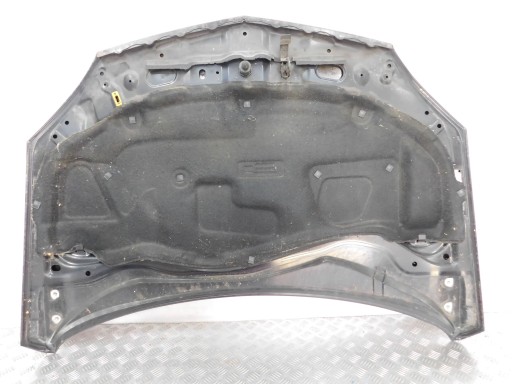 HAUBA POKLOPAC MOTORA OPEL TIGRA B