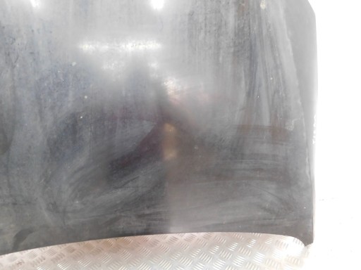 HAUBA POKLOPAC MOTORA OPEL TIGRA B