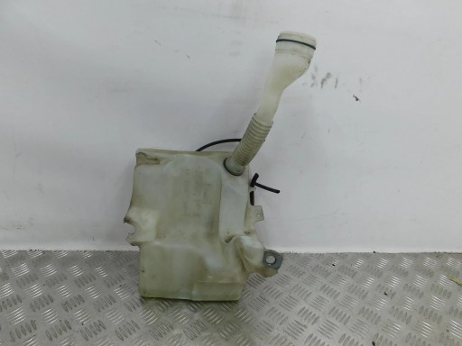 POSUDA ZA PRANJE STAKLA FORD C MAX II MK2 10-