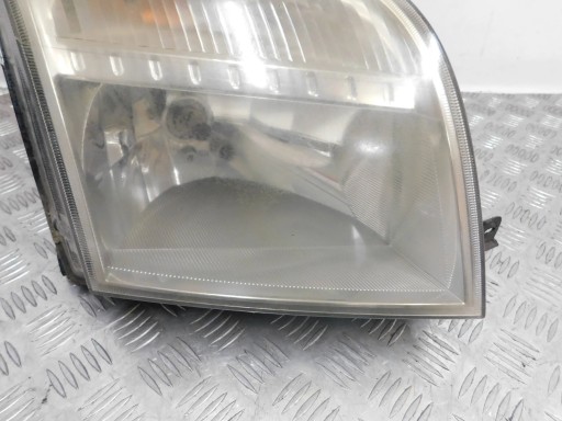 FAR LAMPA DESNI FORD FUSION