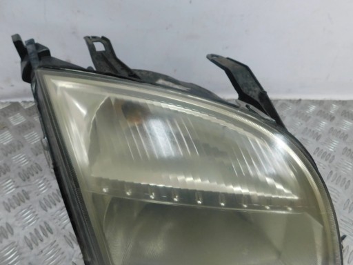 FAR LAMPA DESNI FORD FUSION