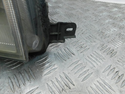 FAR LAMPA DESNI FORD FUSION