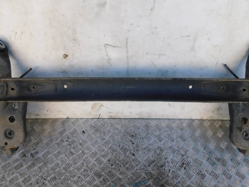 MOST GREDA ZADNJI ZADNJA MAZDA 2 DE 07-