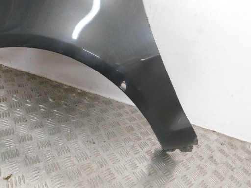 BLATOBRAN PREDNJI LIJEVI OPEL CORSA D BLATOBRAN PREDNJI LIJEVI OPEL CORSA D