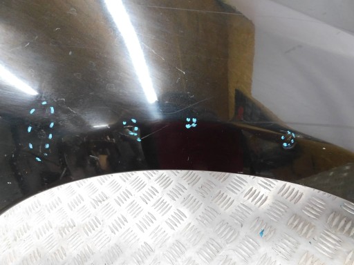 BLATOBRAN PREDNJI DESNI FIAT BRAVO II 07-