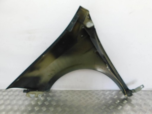 BLATOBRAN PREDNJI DESNI FIAT BRAVO II 07-