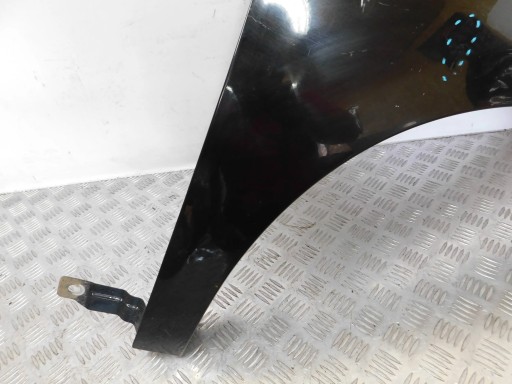 BLATOBRAN PREDNJI DESNI FIAT BRAVO II 07-