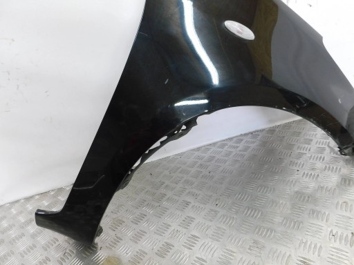 BLATOBRAN PREDNJI DESNI TOYOTA YARIS II 2