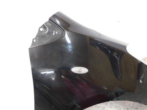 BLATOBRAN PREDNJI DESNI TOYOTA YARIS II 2