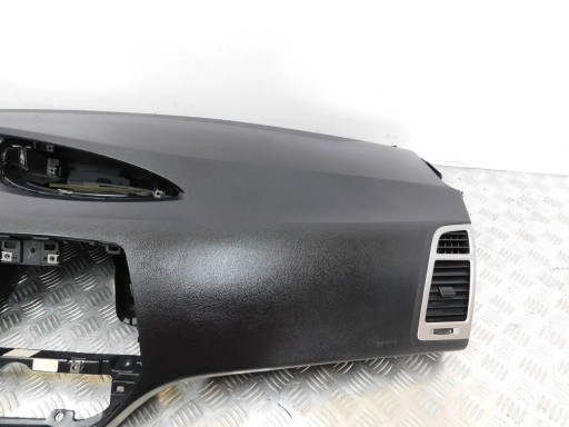 ARMATURA AIRBAG POJASEVI HYUNDAI I20