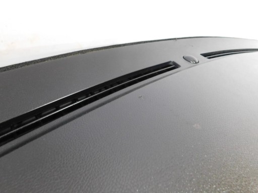 ARMATURA AIRBAG POJASEVI HYUNDAI I20